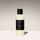 Shave Gel - Beauty from Bees