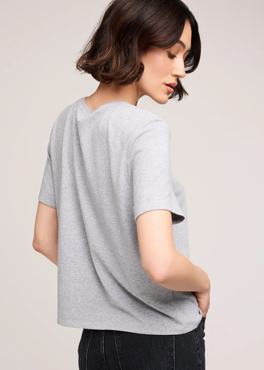 Christine Tee
