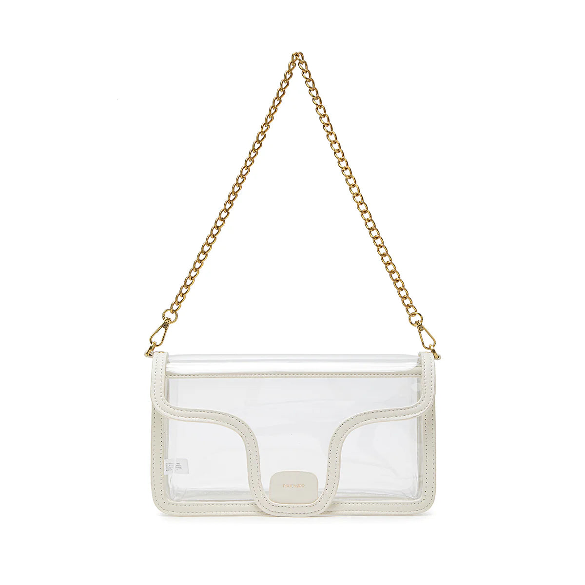 VICKI SHOULDER BAG