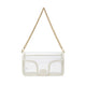 VICKI SHOULDER BAG