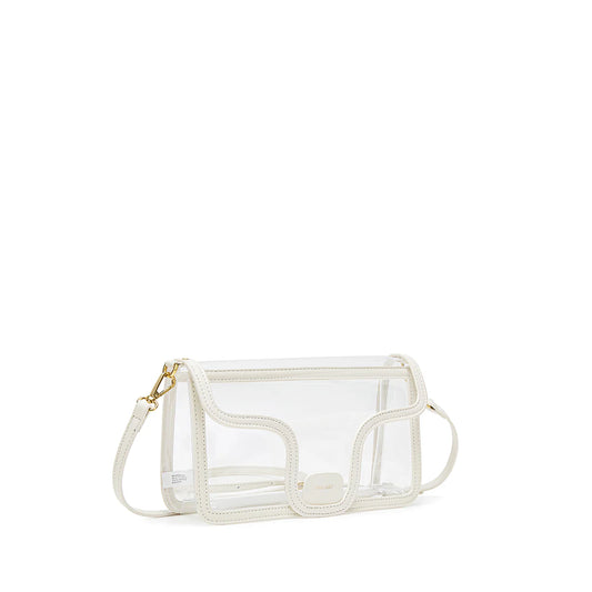 VICKI SHOULDER BAG
