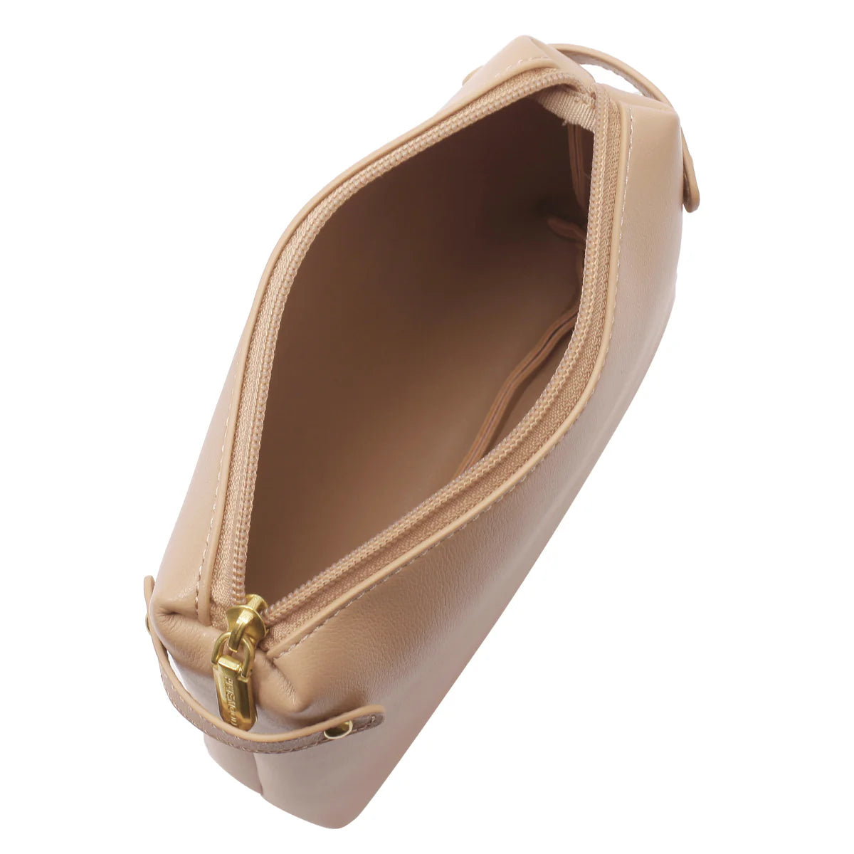 DIAMOND SHOULDER BAG