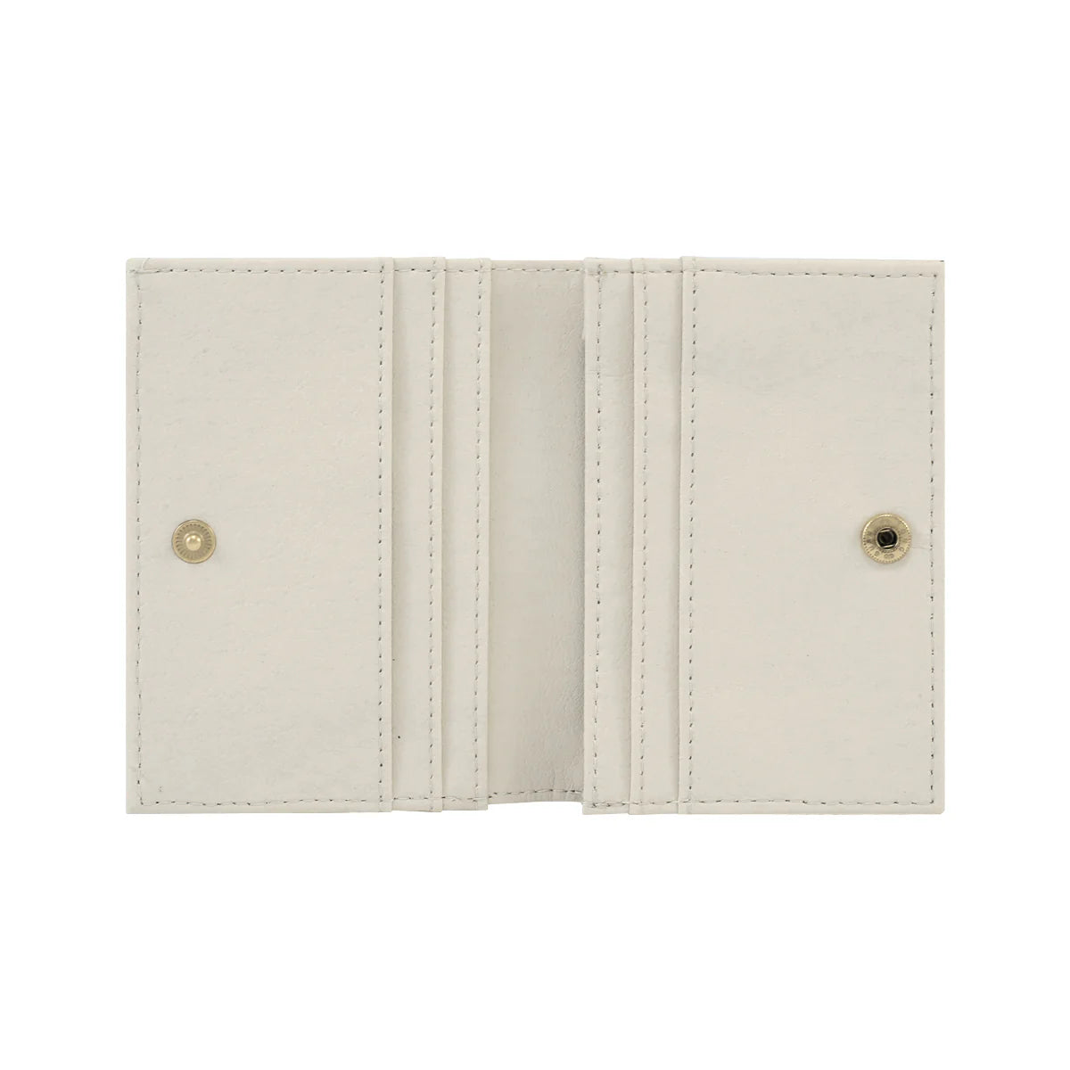 Anna Wallet | coconut cream