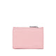 Aiko Wallet | Light Pink