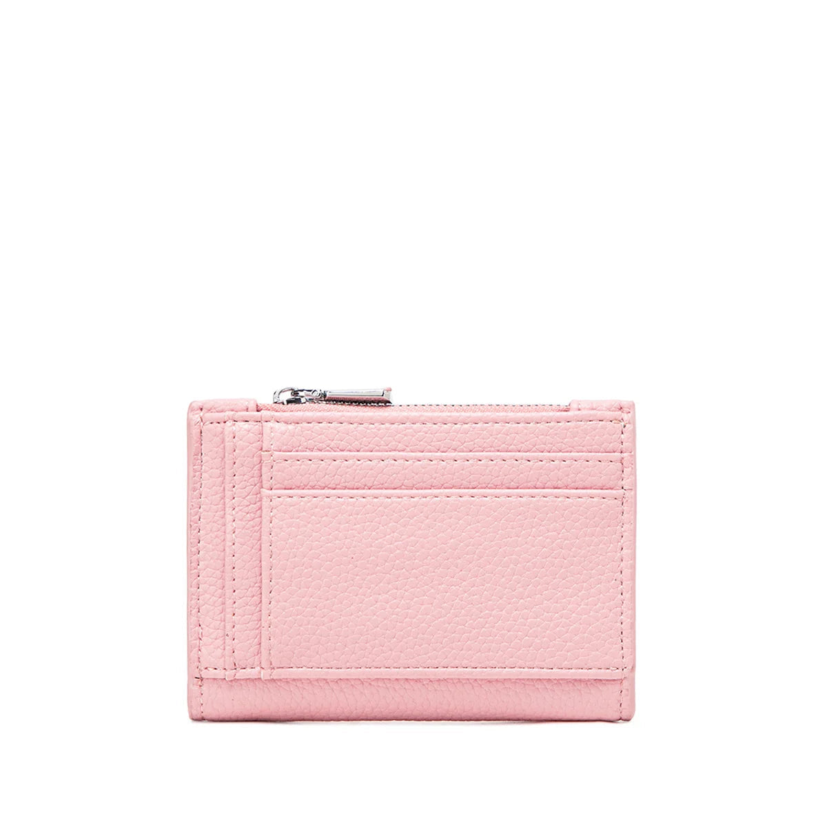 Aiko Wallet | Light Pink