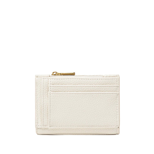 Aiko Wallet | Coconut Cream