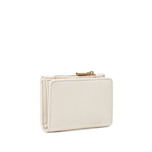 Aiko Wallet | Coconut Cream