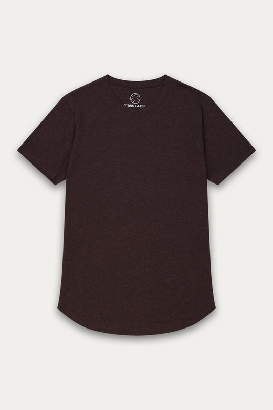 Easy Scoop Tee