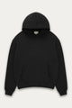 Eazy Hoodie