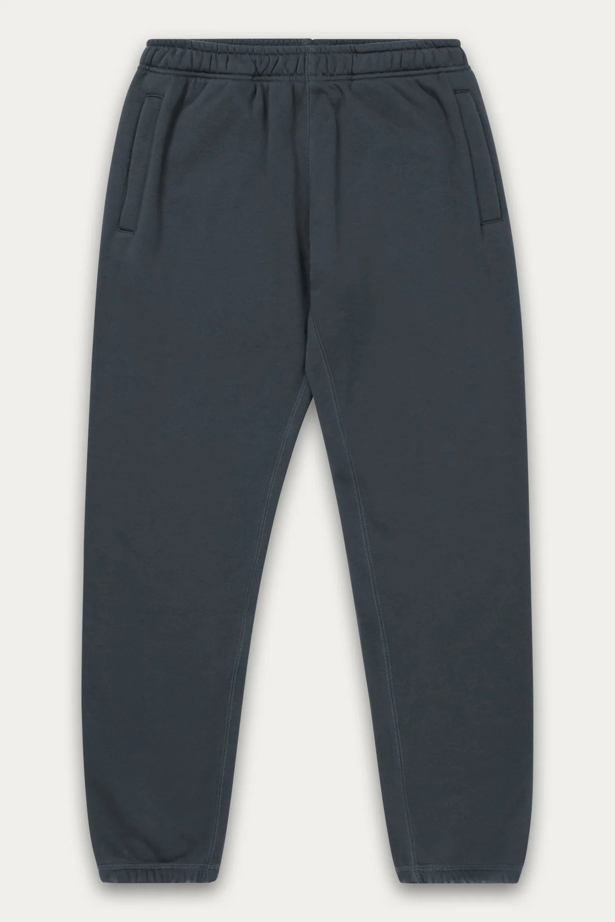 Eazy Sweatpants