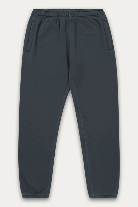Eazy Sweatpants