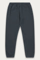 Eazy Sweatpants