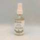 Toning Facial Mist

HEALING BEES NATURAL SKINCARE