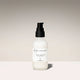 Face Serum (Day, Hyaluronic 2%)
