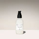 Face Serum (Night, Lactic Acid 10%)