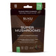 SUPER MUSHROOMS 10 count