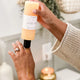 Beauty by Bees Body Serum