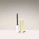 Lash Serum