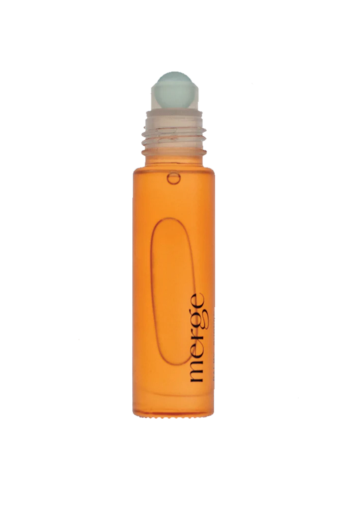 BALMY SUMMER ROLL-ON FRAGRANCE