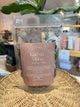 Karma Moon Herbal Tea