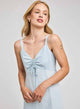 Renata Midi Dress