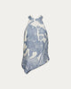 Western Boho Halter