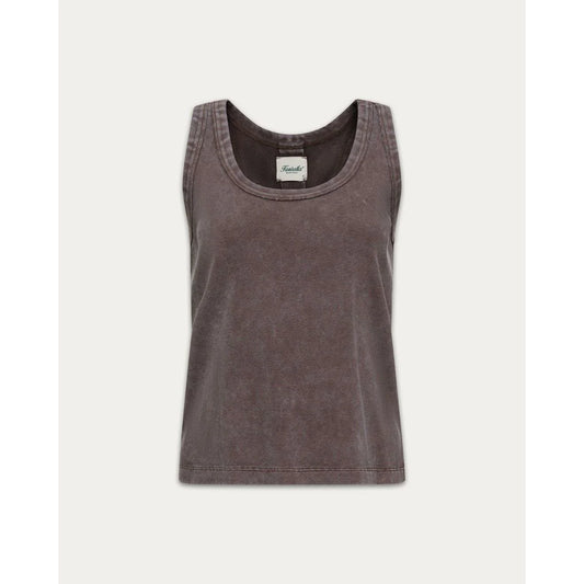 Lia Relaxed Tee