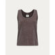 Lia Relaxed Tee