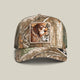 REALTREE
 
EDGE
 
GRUMP
DOG