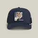 Survivor Trucker Hat
