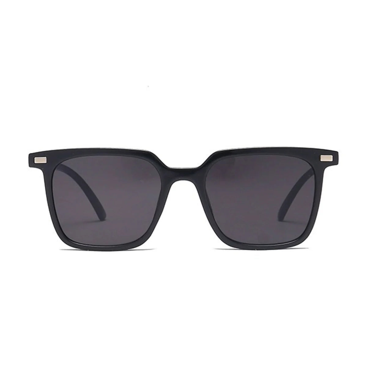 Devon II Sunglasses by Shady Lady
