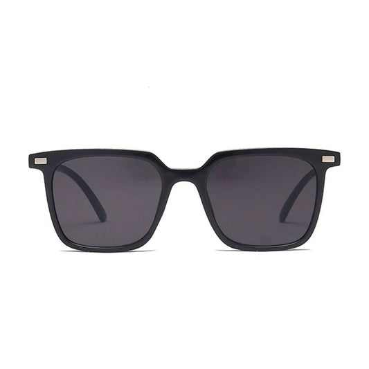 Devon II Sunglasses by Shady Lady
