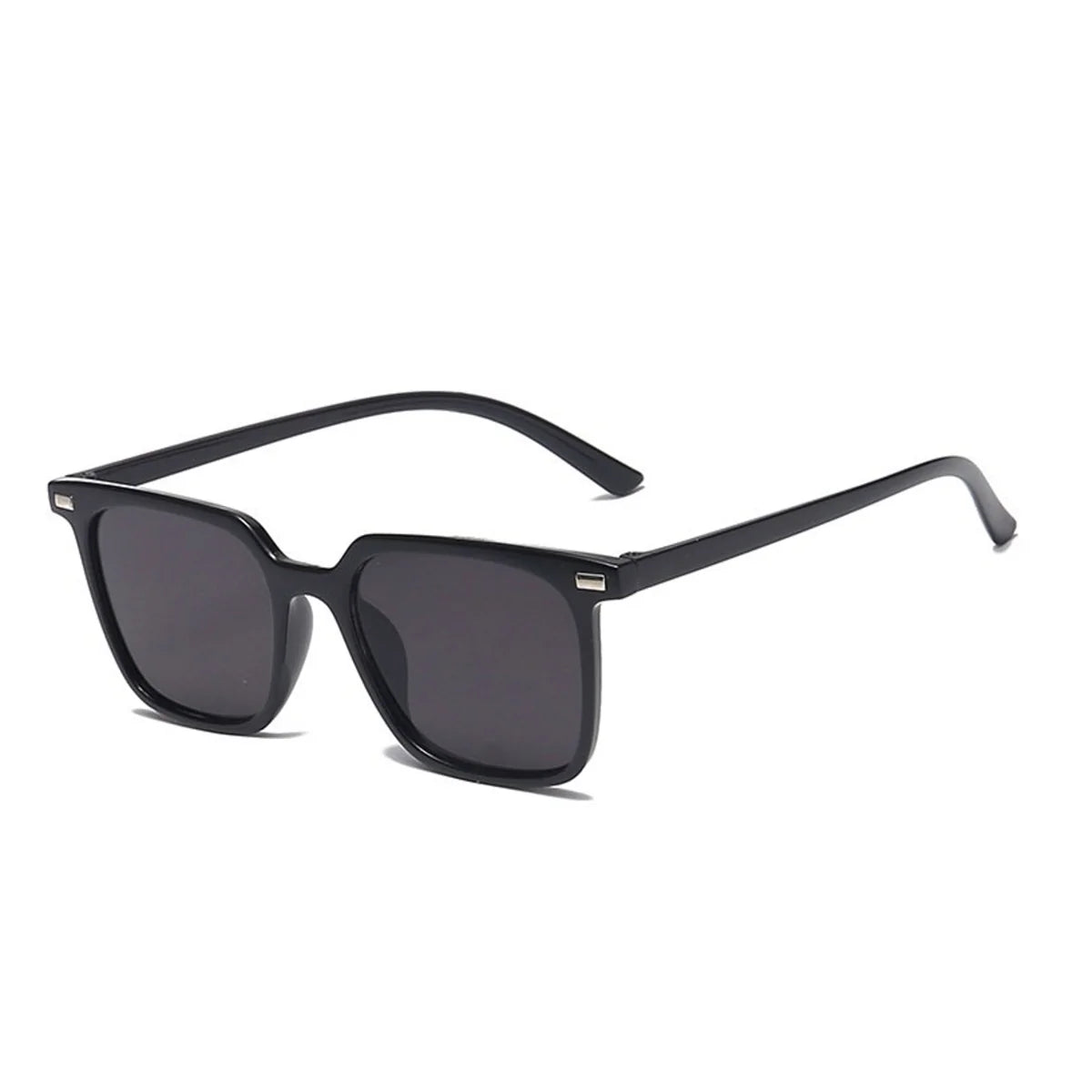Devon II Sunglasses by Shady Lady