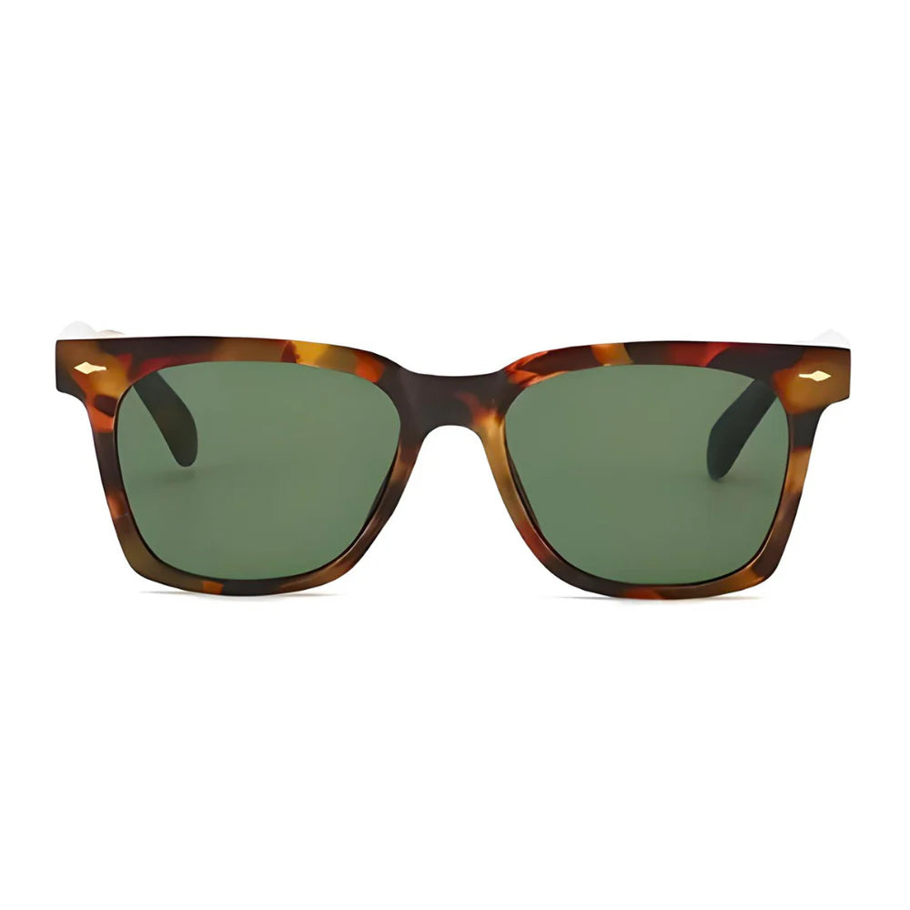 Ryan Shady Lady Sunglasses