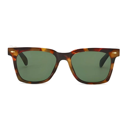 Ryan Shady Lady Sunglasses