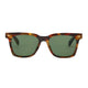 Ryan Shady Lady Sunglasses