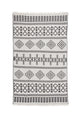 THE BEACH | TURKISH TOWEL | Granite