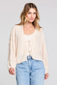 KIAH SWEATER