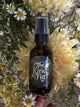 Heal & Hydrate Mist