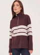 Idris Pullover