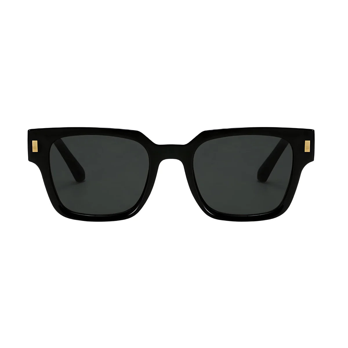 Casey Black Sunnies Shady Lady
