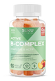 ACTIVE B-COMPLEX