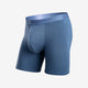Classic Icon Boxer Brief
Fog