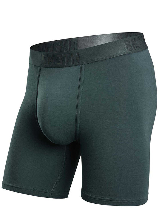 Classic Icon Boxer Brief