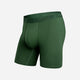Pro Flex Boxer Brief
Pitch Green