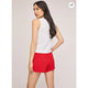 Suki Short