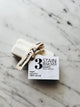 Non-toxic Laundry Stain Remover Sticks, Set of 3