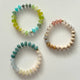 Dania Bracelet 2.0 blue