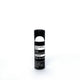 Highlighter Balm | Sunbeam