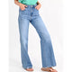 Molly Bracken Wide Leg